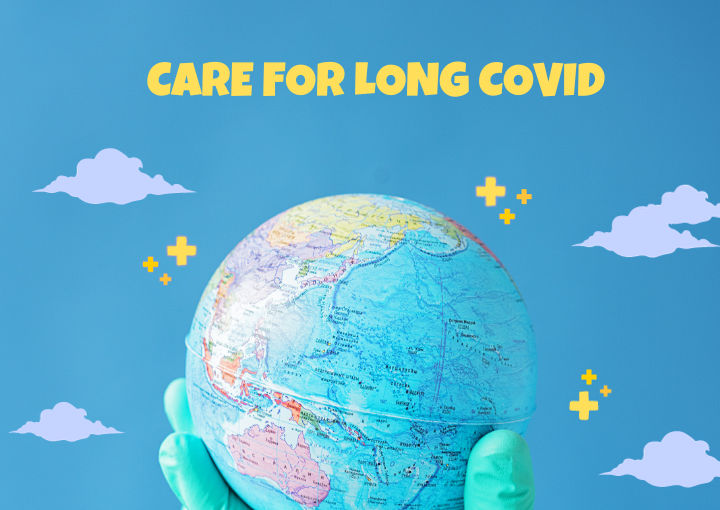 care for long covid